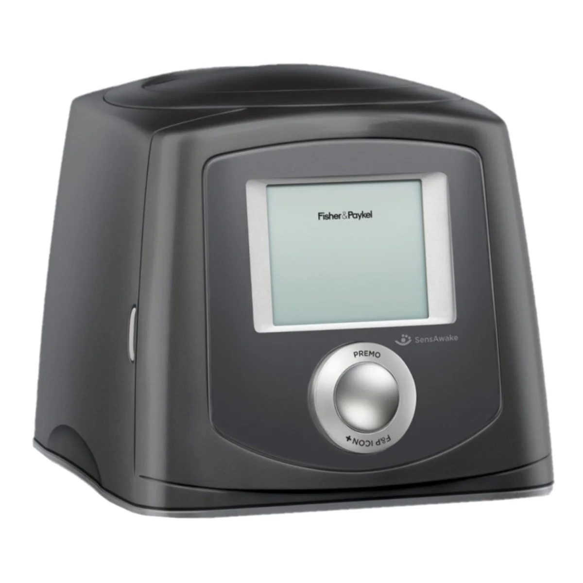 ICON+ Premo Fixed Pressure CPAP Machine - Image 2