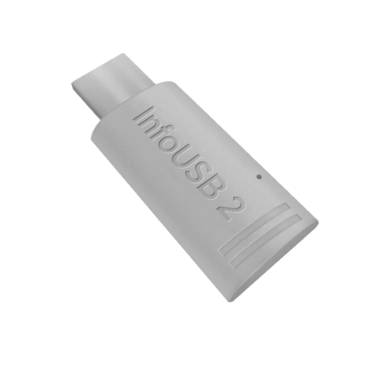 ICON SmartStick Studio CD - Alarm Tunes - Image 2