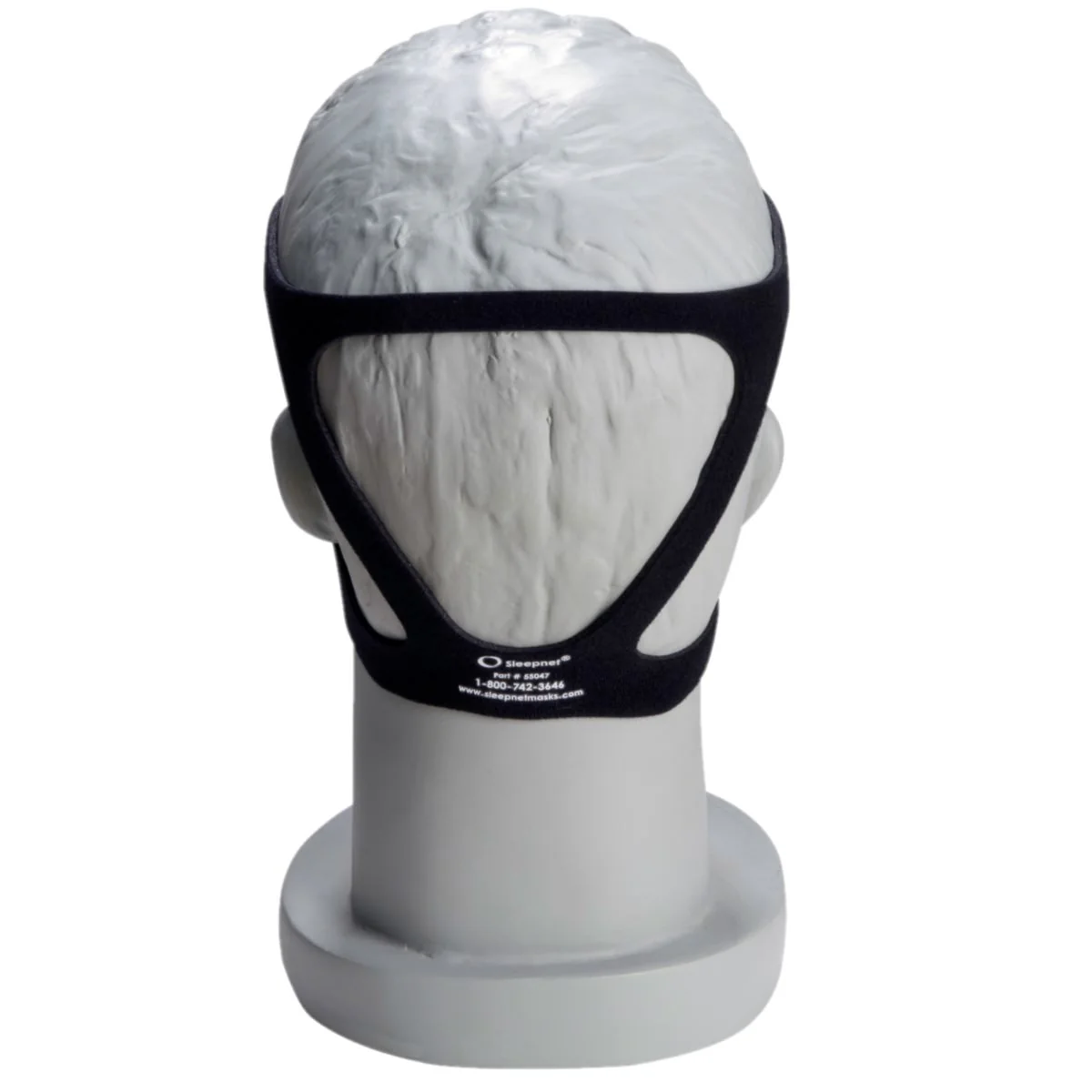 Innova Nasal CPAP Mask - Image 3
