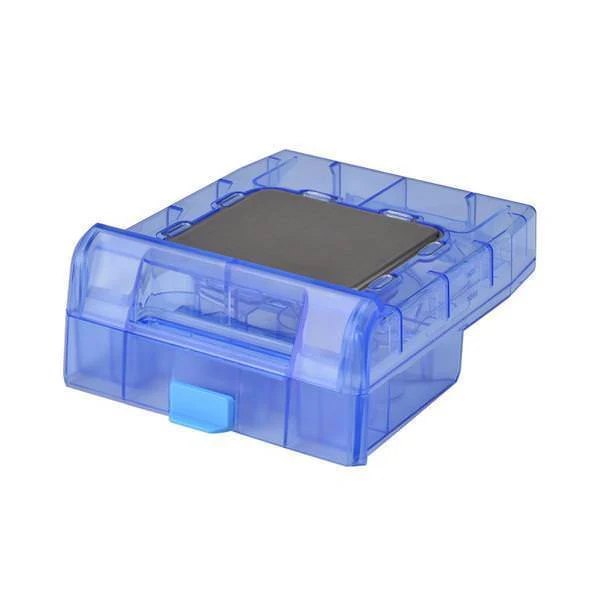 IntelliPAP 2 Replacement CPAP Supplies Bundle - Image 5