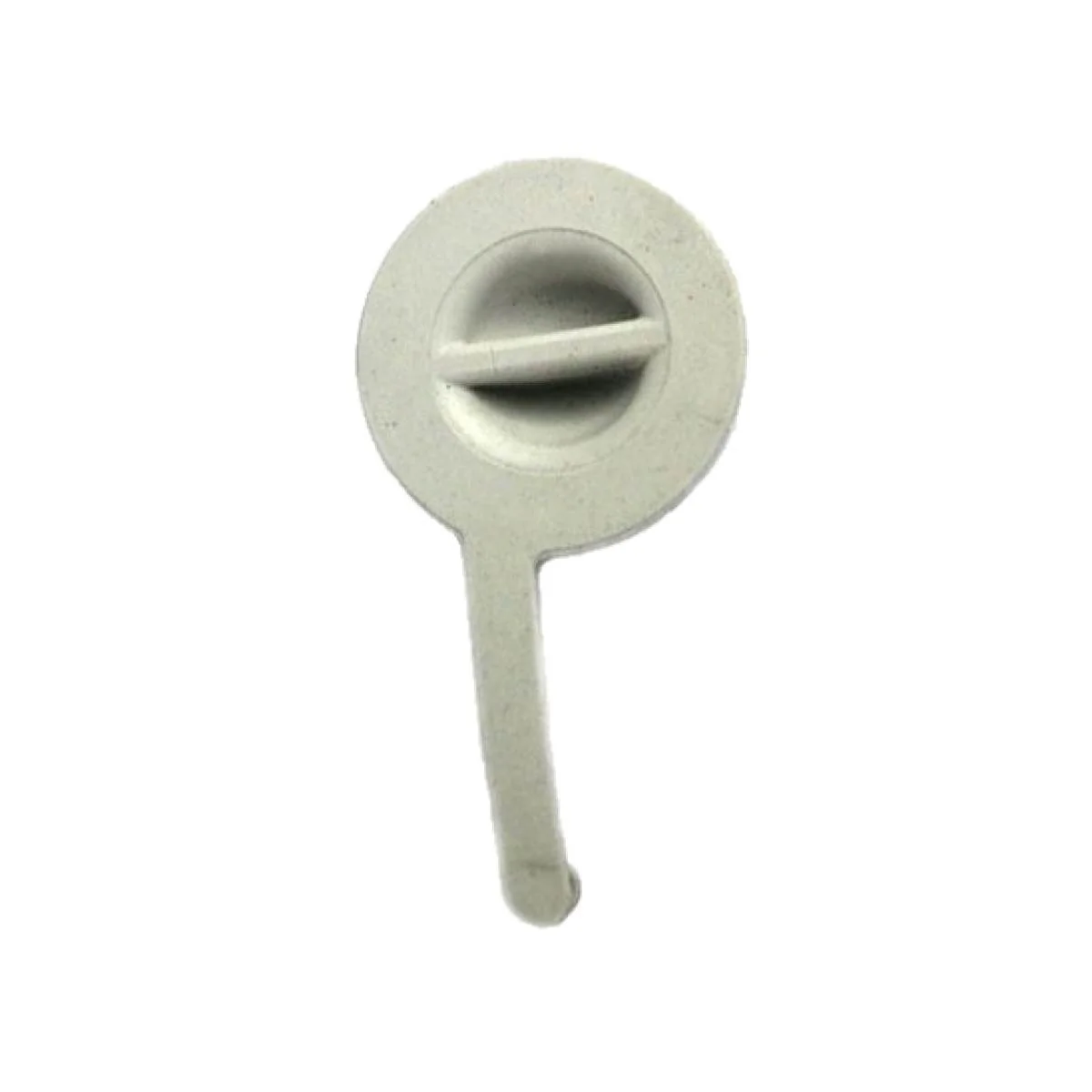 IntelliPAP Air Supply Port Plug
