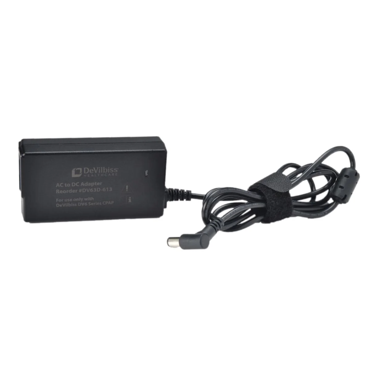 IntelliPAP Auto Adjusting Bi-Level - Image 5
