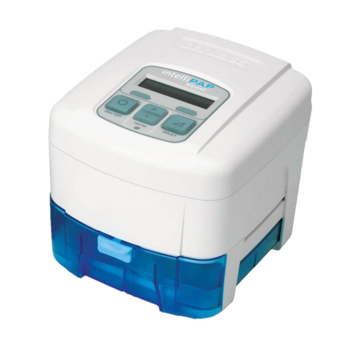 IntelliPAP CPAP Machine Foam Filters - Image 8