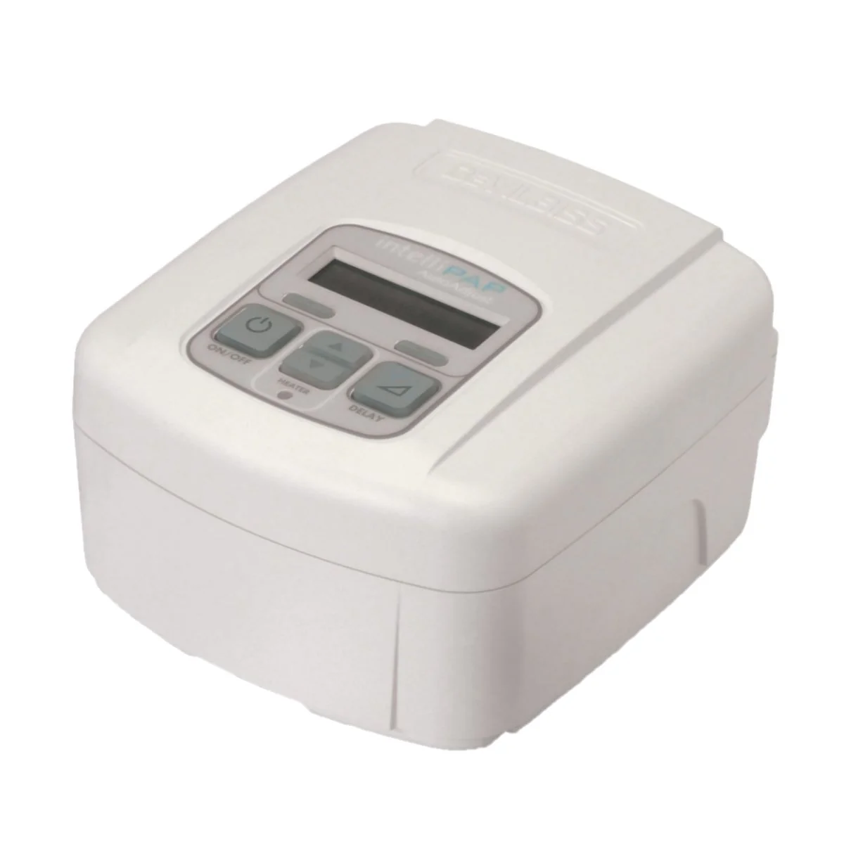 IntelliPAP Replacement Water Chamber Tub - Image 6