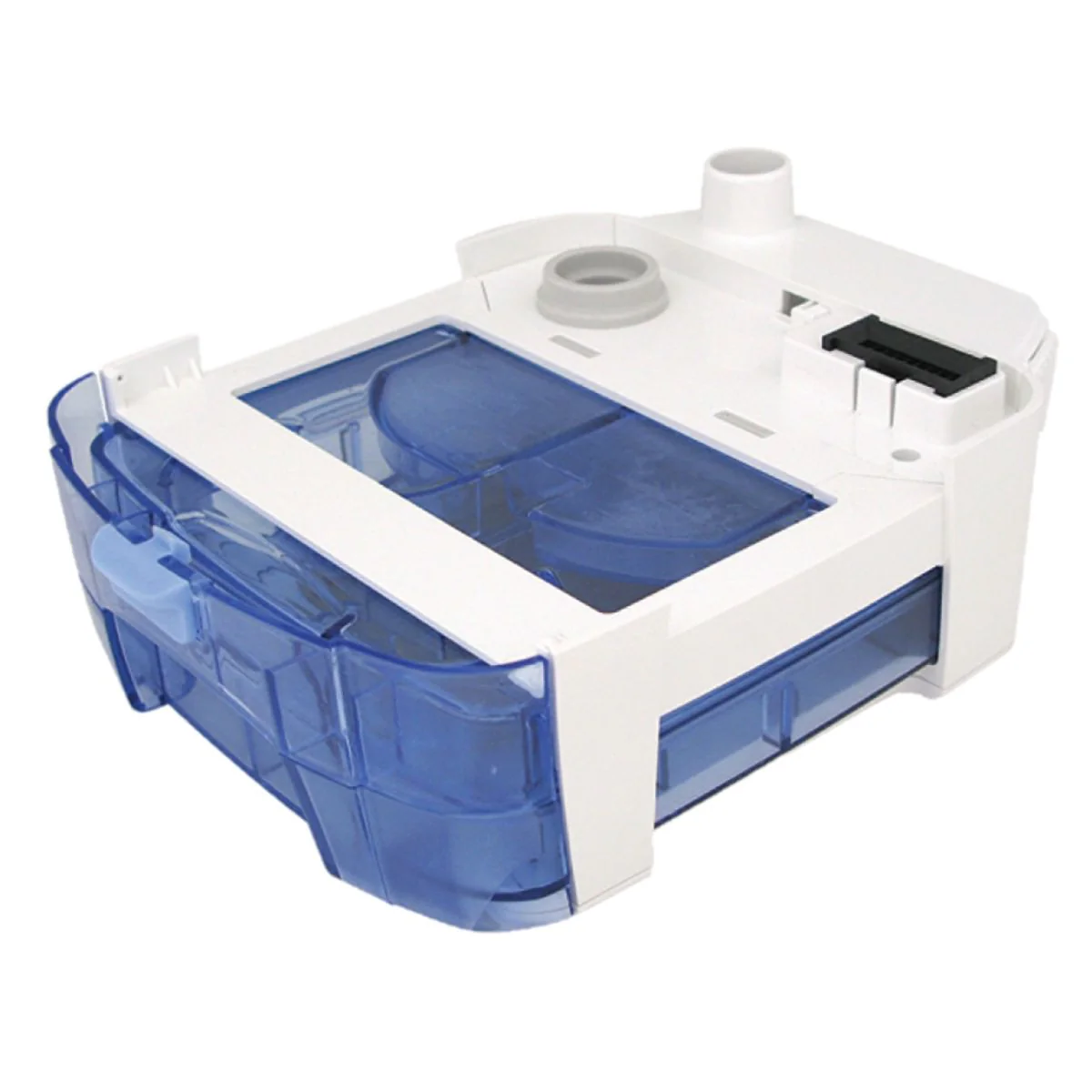 IntelliPAP Auto Bi-Level - Refurbished - Image 4