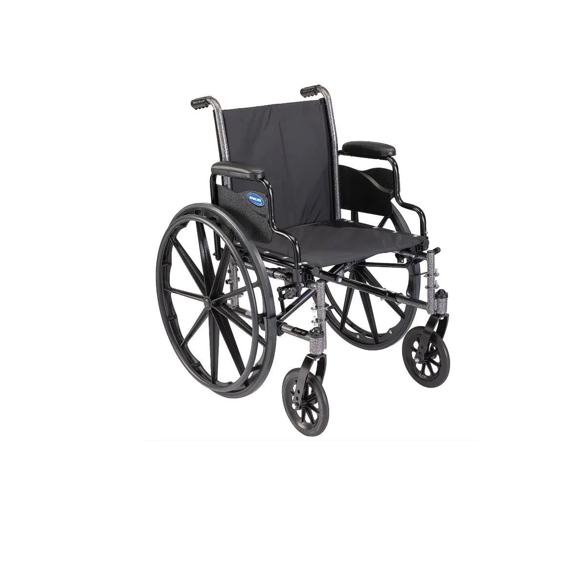 Invacare Tracer SX5 Wheelchair
