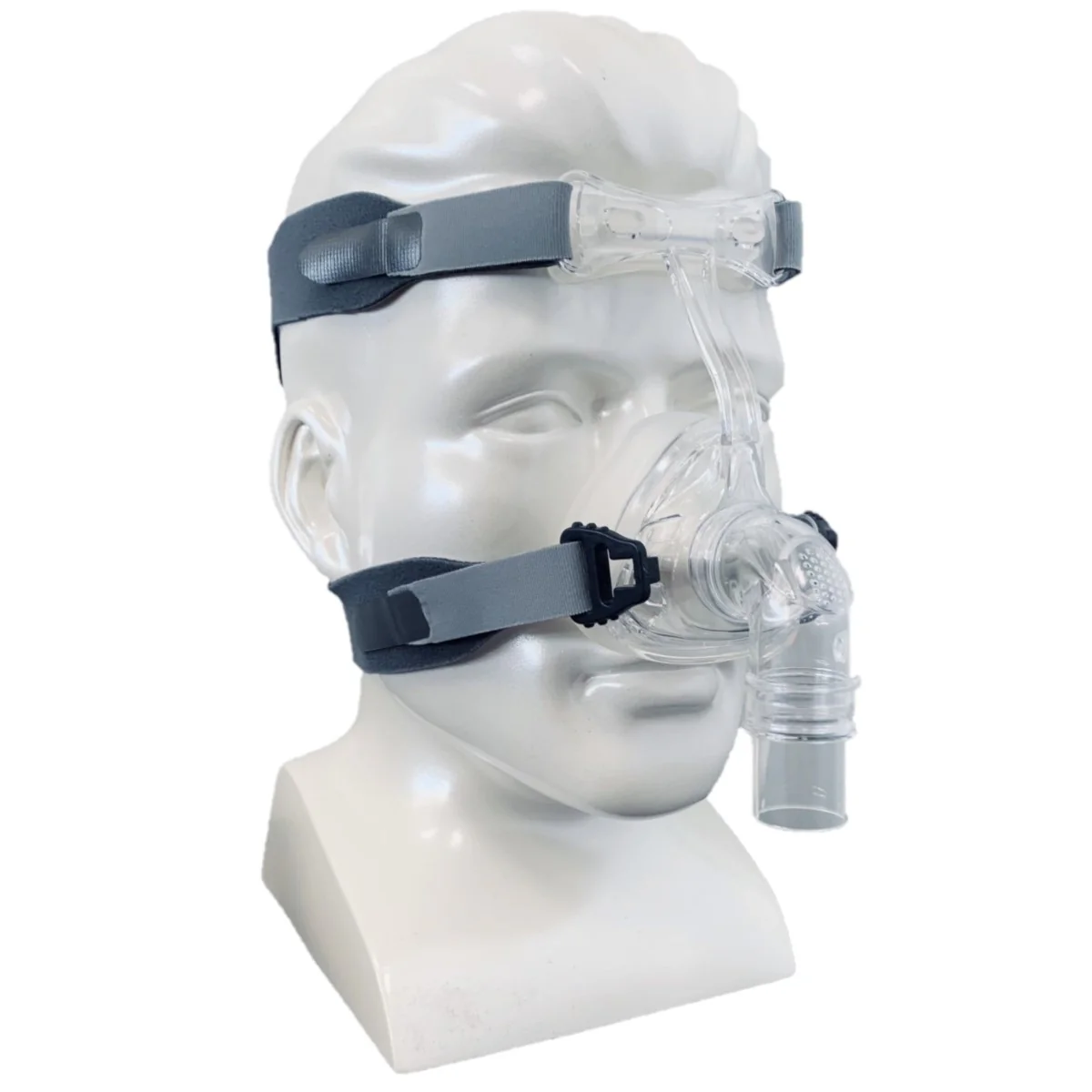 iO Mini Nasal CPAP Mask System