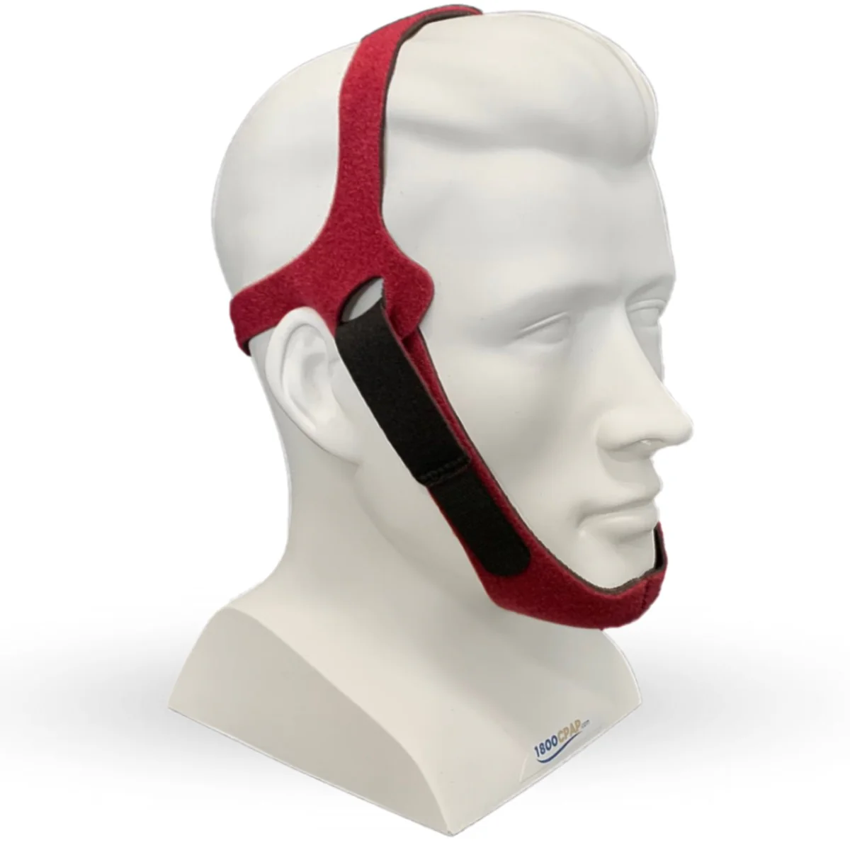 LifeSource Halo Chin Strap