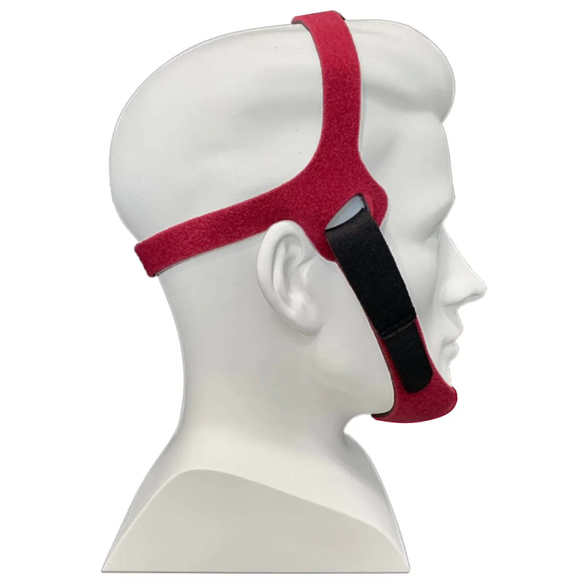 LifeSource Halo Chin Strap - Image 2