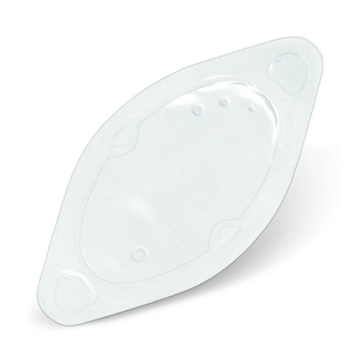 LiquiCell Nasal CPAP Cushion - 30 Nights - Image 3