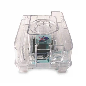 Luna 1 H60 Humidifier Water Chamber - Image 2