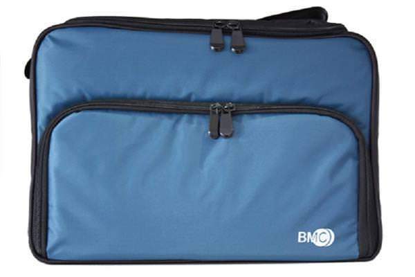 Luna Auto CPAP with H60 Heated Humidifier - Image 6