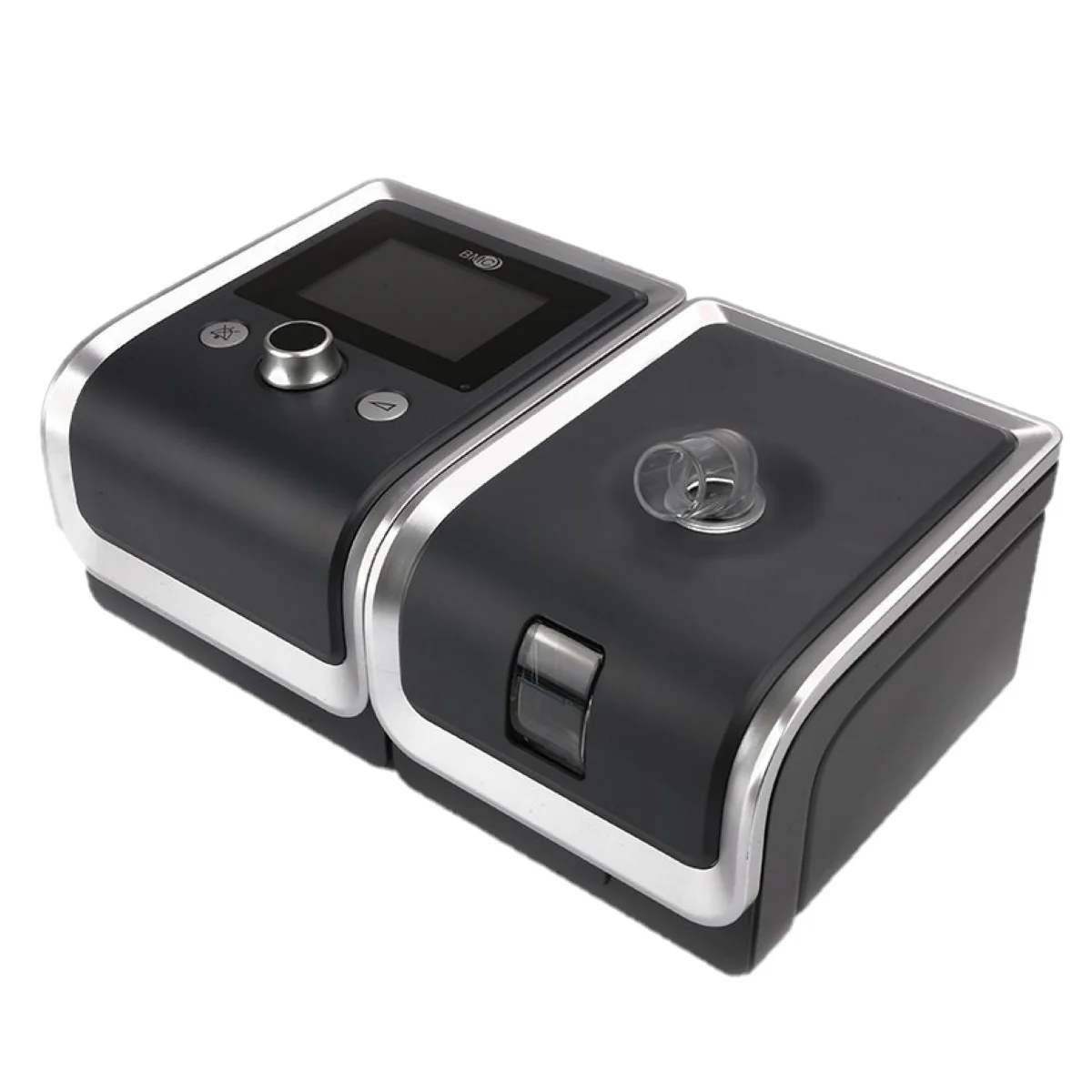 Reusable Pollen Filters - React Health Luna or Luna II - Image 4