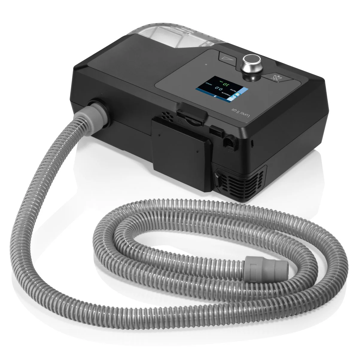 Luna II Auto CPAP - Certified Refurbished - Image 5