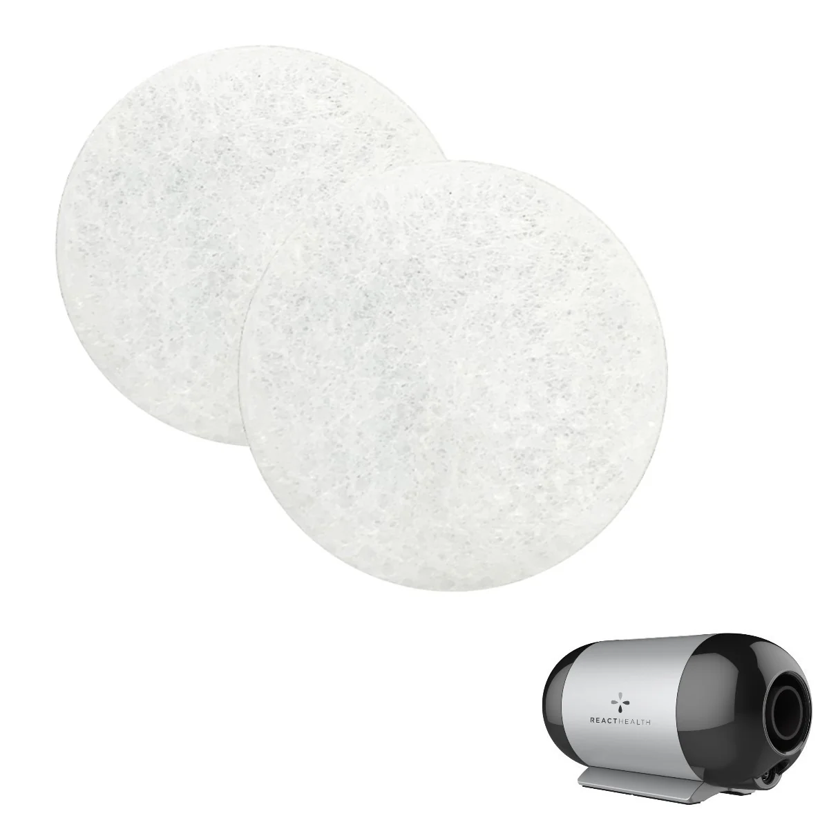 Luna TravelPAP Auto CPAP System - Image 10