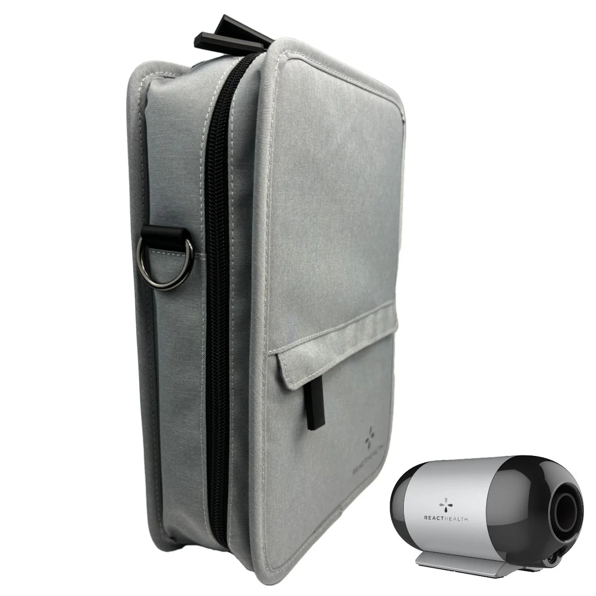 Luna TravelPAP Auto CPAP System - Image 11