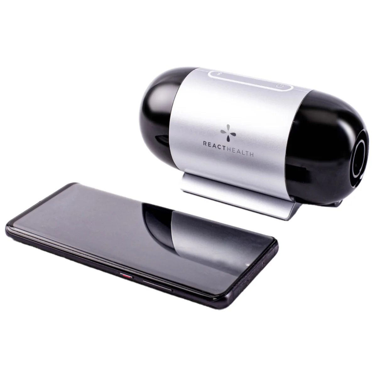 Luna TravelPAP Auto CPAP System - Image 4