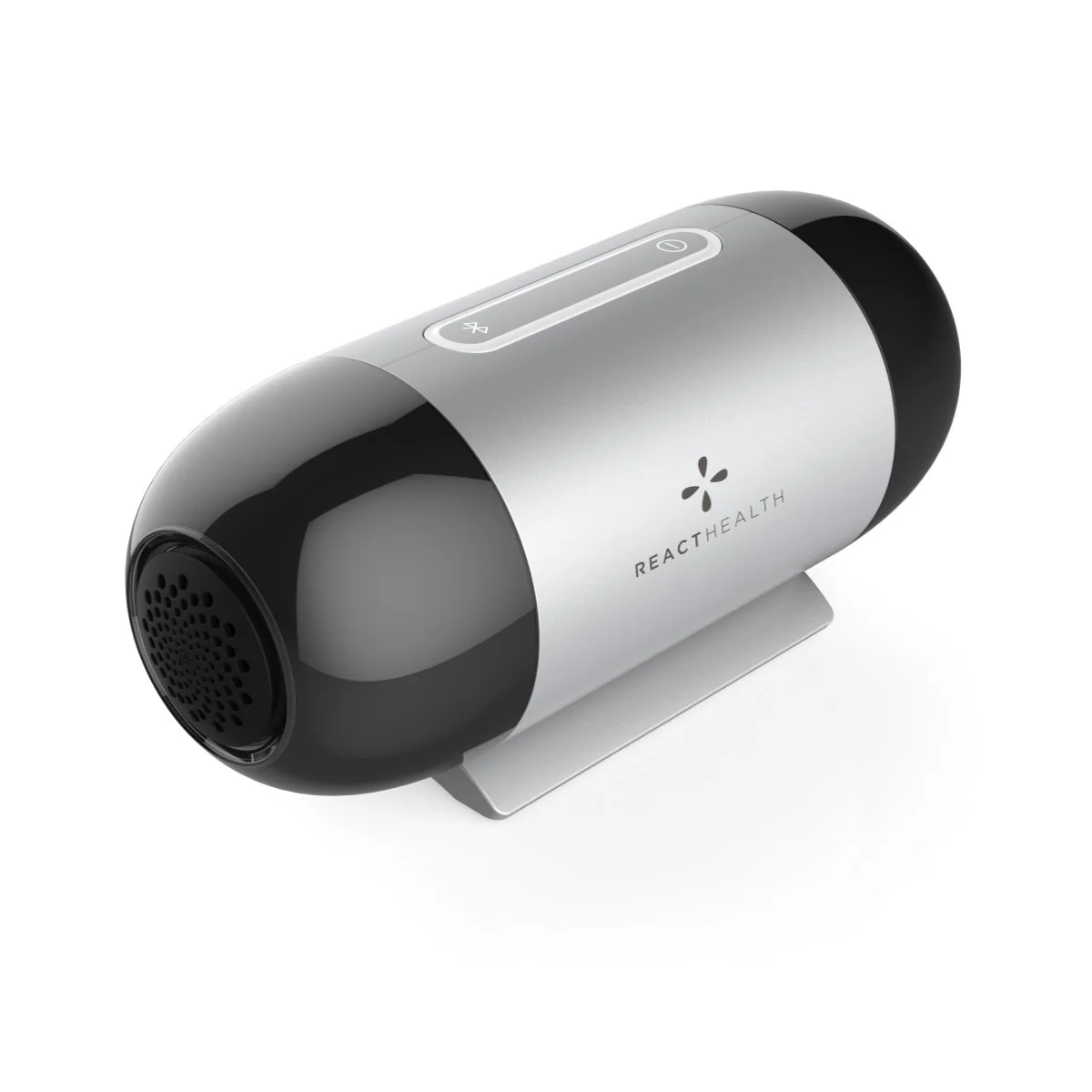 Luna TravelPAP Auto CPAP System - Image 7