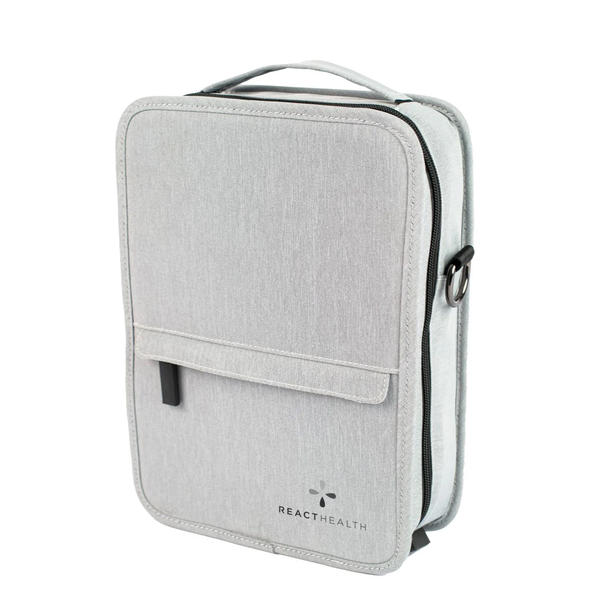 Luna TravelPAP Auto CPAP Travel Case - Image 4