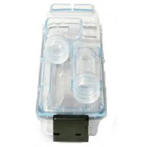 M-Series R3 Humidifier Water Tank - Image 3