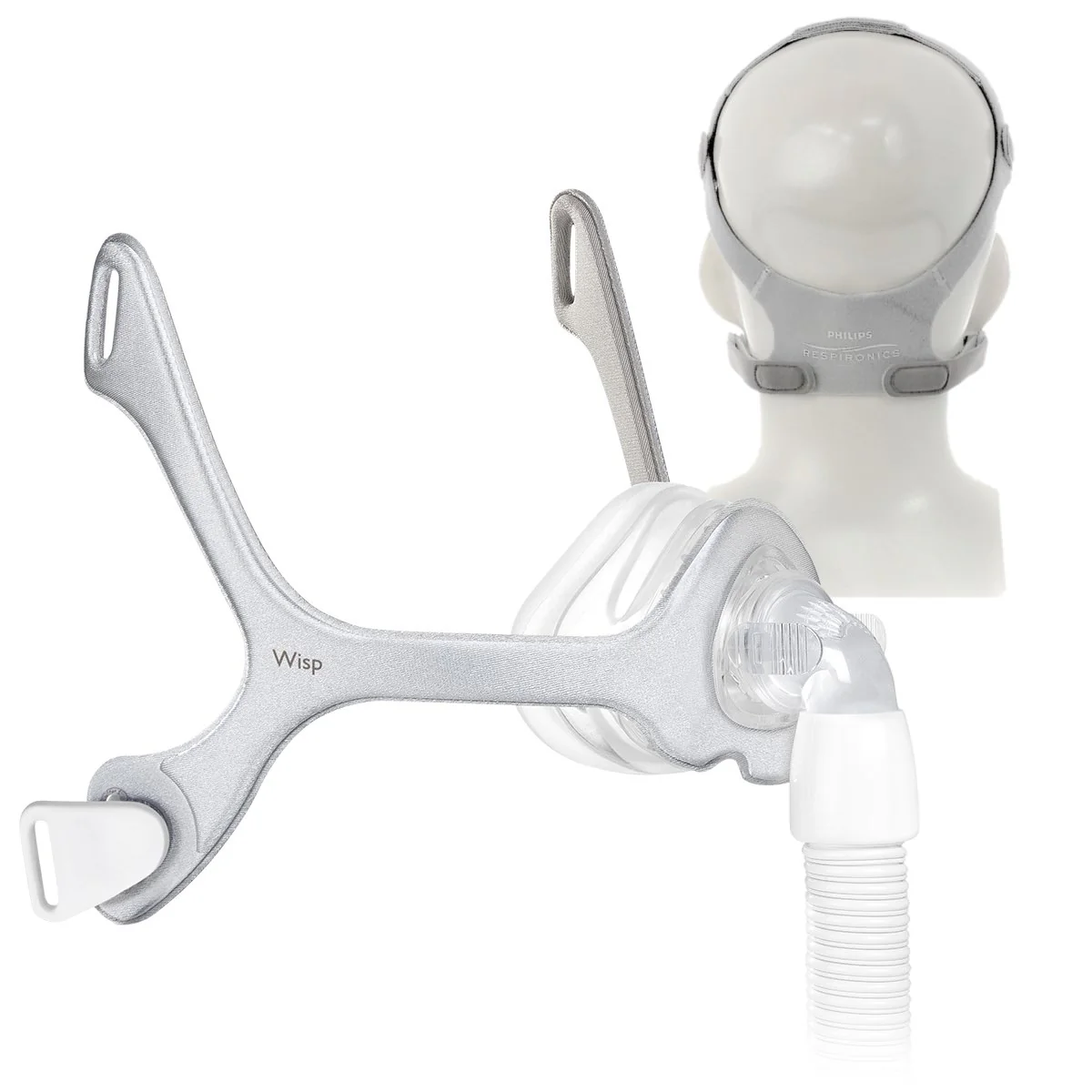Magnetic Clips for DreamWisp and Wisp - Image 5