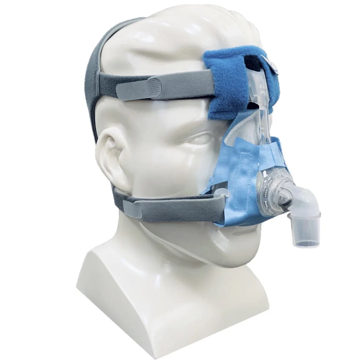 Mask Liner Nasal D by Pad a Cheek