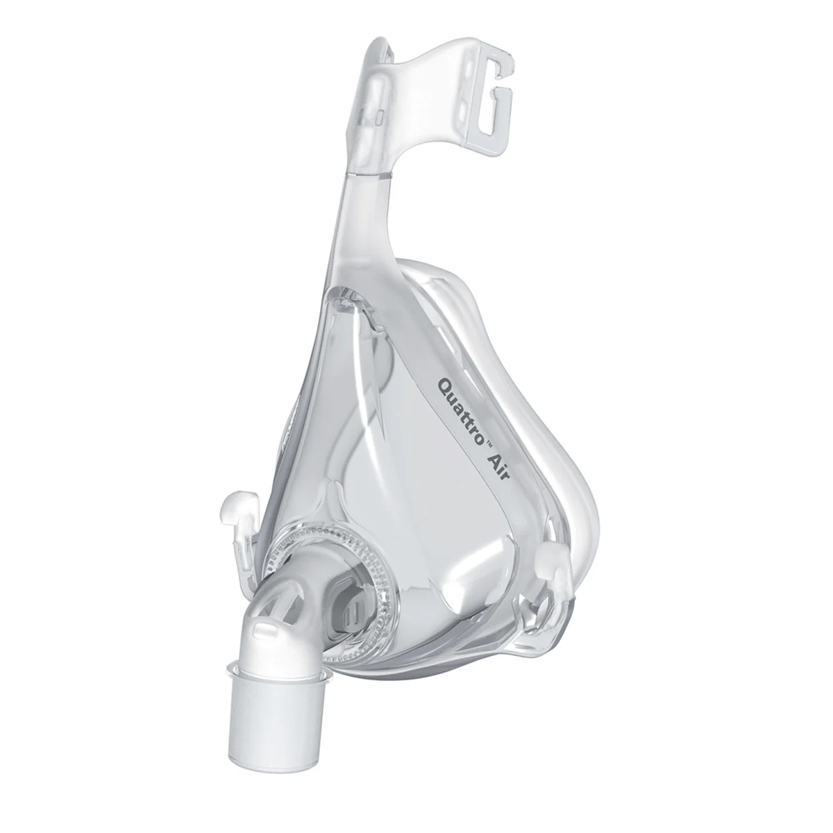 Mask Liner Quattro Air - Image 3