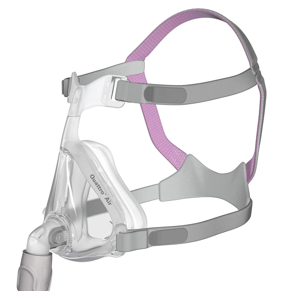 CPAP Comfort Forehead Pad Style B - Image 7