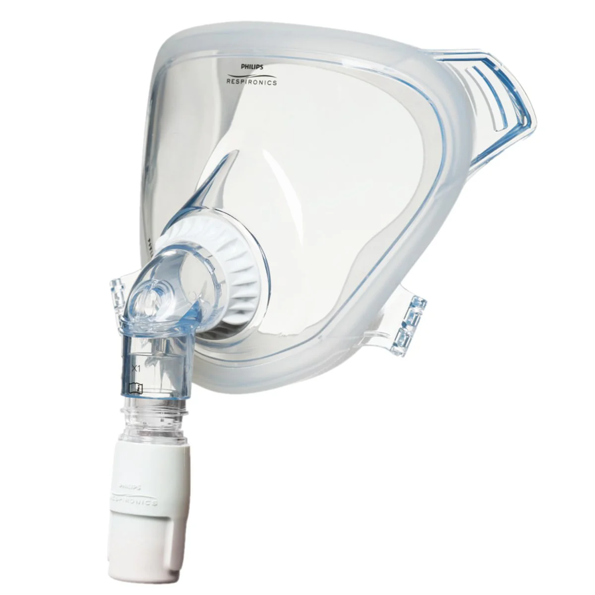 FitLife CPAP Mask Elbow Swivel - Image 5