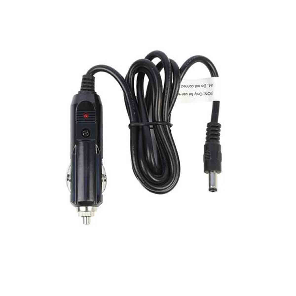 Medistrom Pilot 12 Plus CPAP Backup Battery Power Supply - Image 8