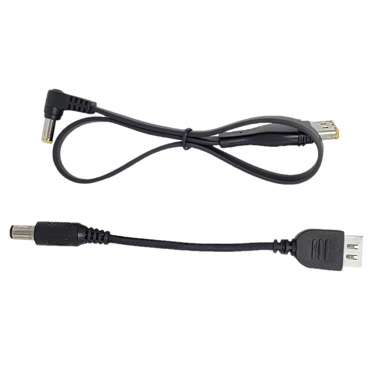 Medistrom Pilot-24 Lite Battery Cable for AirSense 11 - Image 2