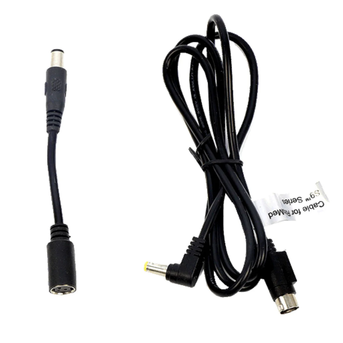 Medistrom Pilot-24 Lite Battery Cable for ResMed S9