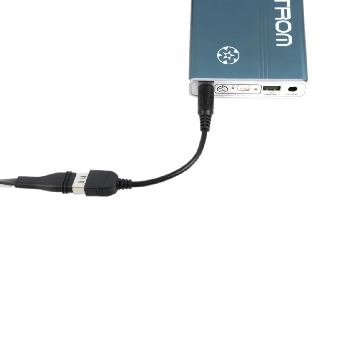 Medistrom Pilot-24 Lite Battery Cable for ResMed S9 - Image 3