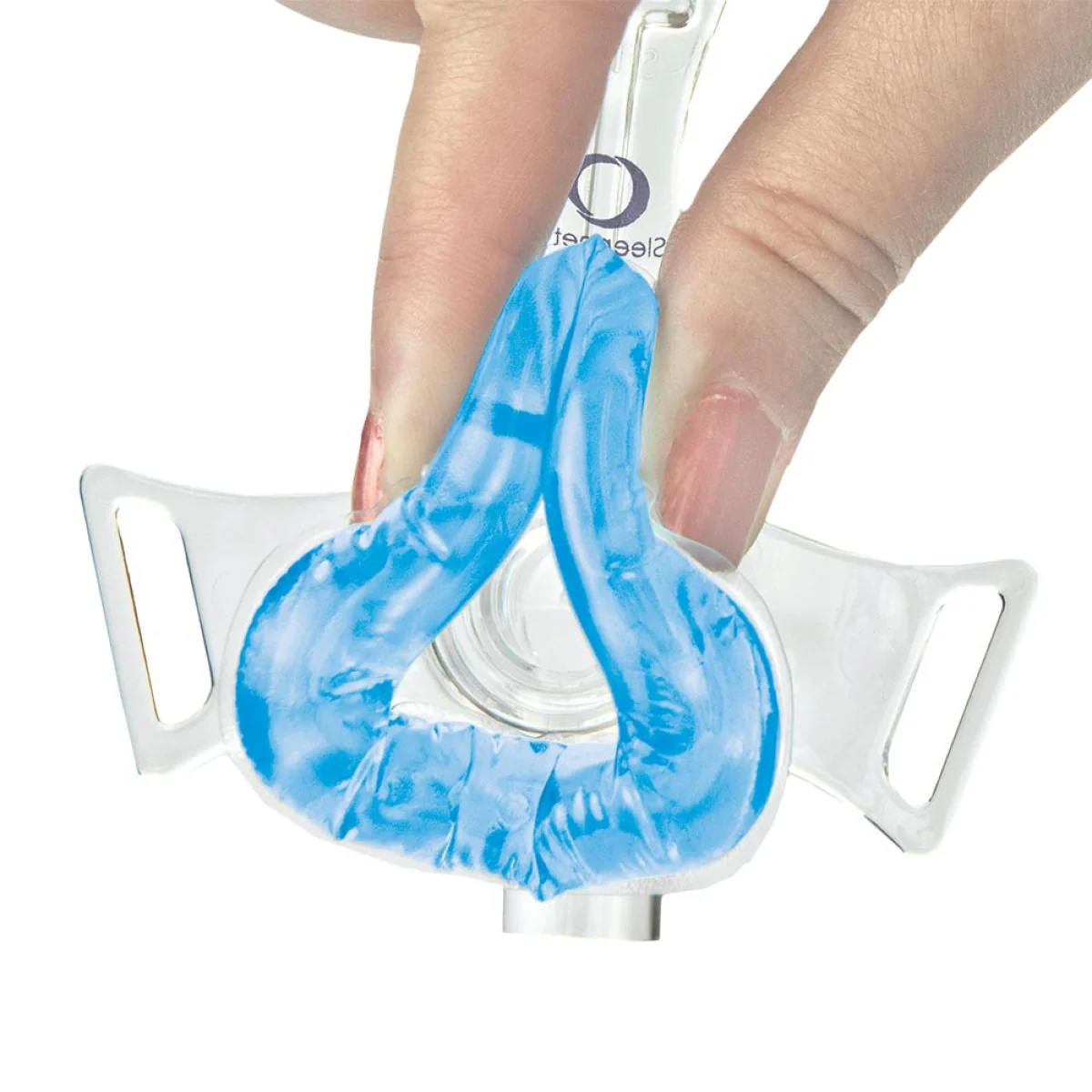 MiniMe 2 Pediatric Replacement Headgear - Image 3