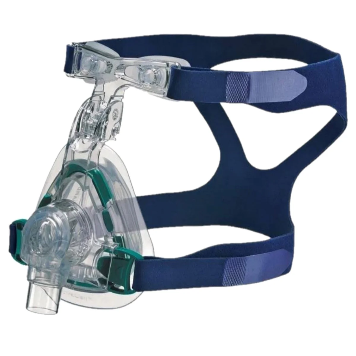 Original Pad a Cheek CPAP Mask Strap Pad - Image 5