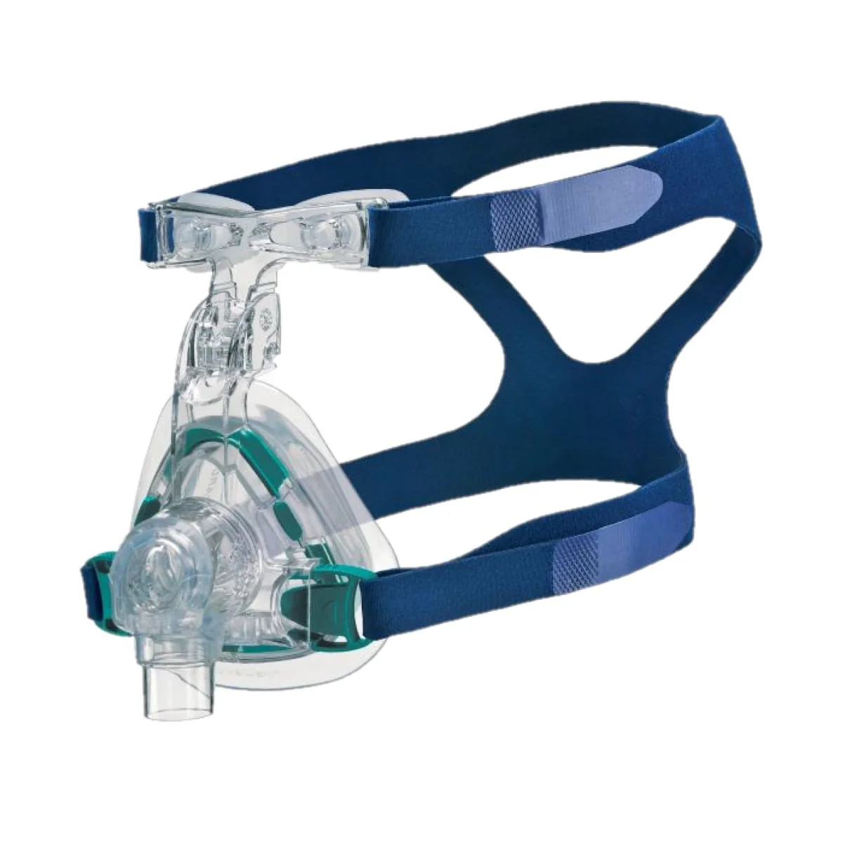 Mirage Activa Elbow Assembly - Image 3
