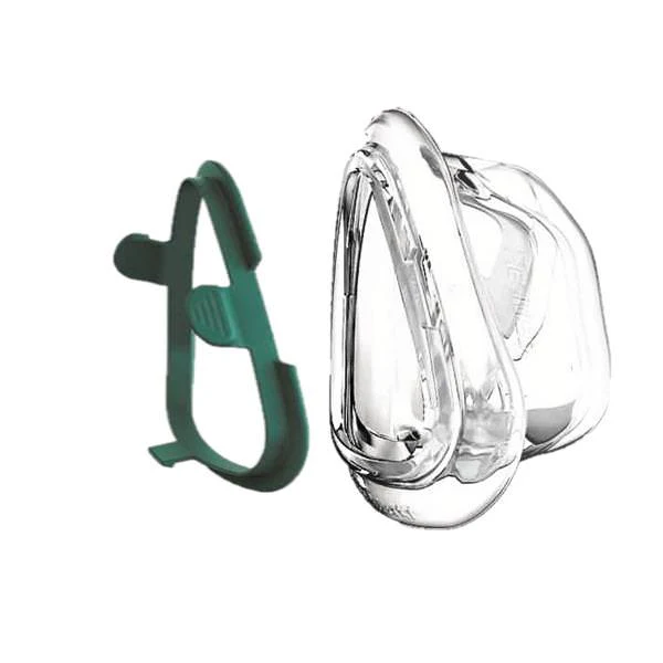 CPAP Mask Liner for Nasal Style A - Image 7