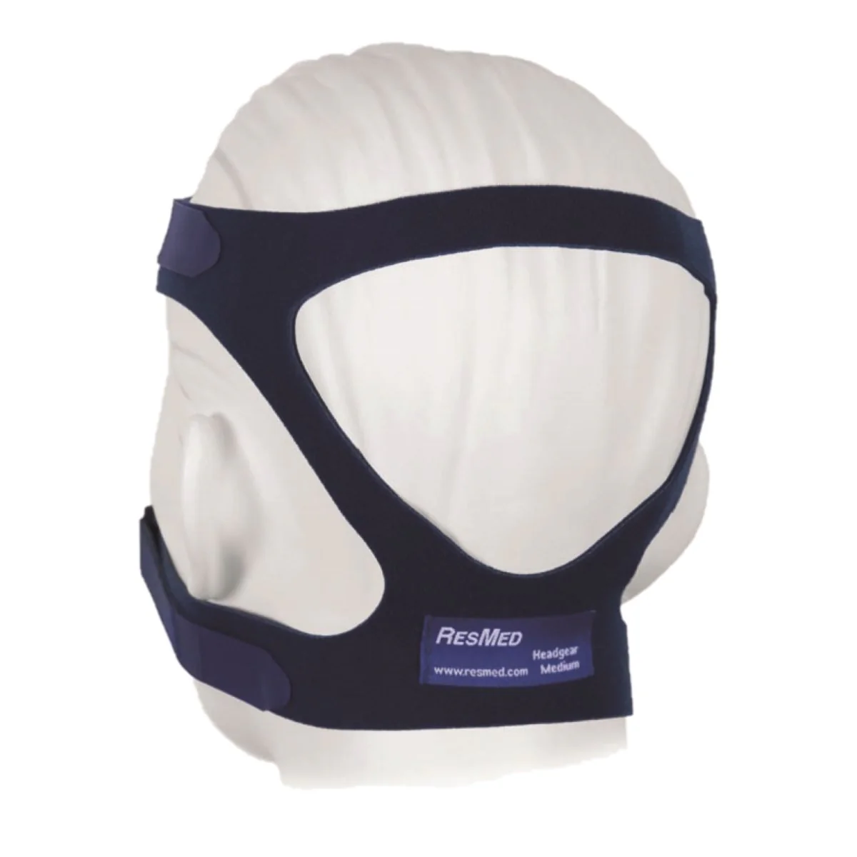 Ultra Mirage II and Activa LT Mask Clips - Image 4