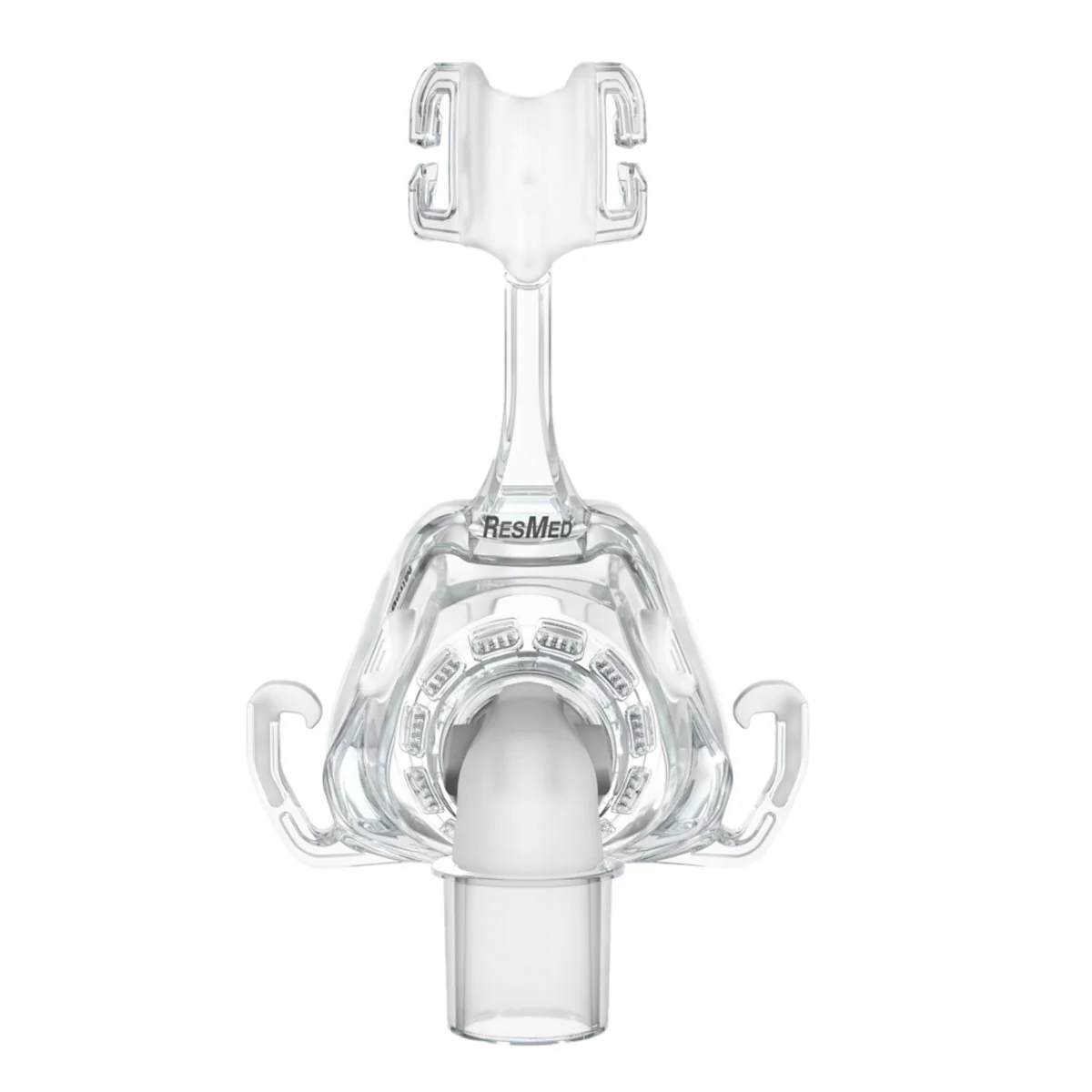 Mirage FX CPAP Mask Kit by ResMed - Image 5