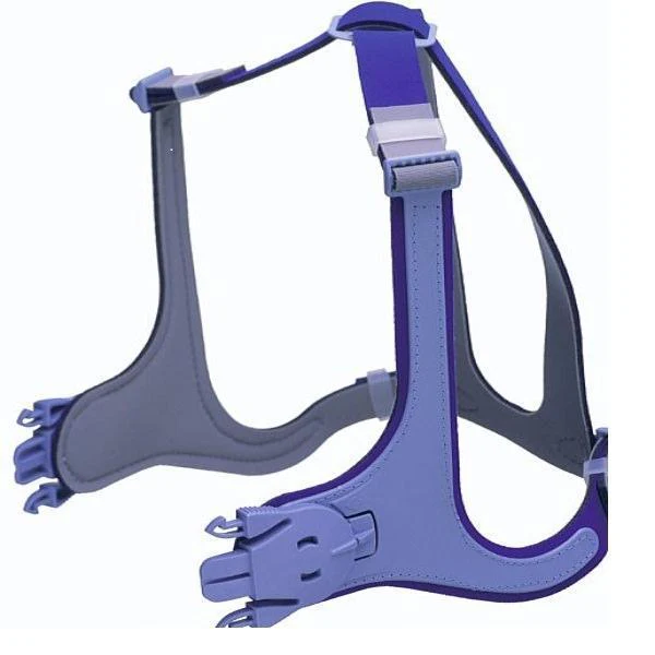 Mirage Kidsta CPAP Mask for Kids - Image 4
