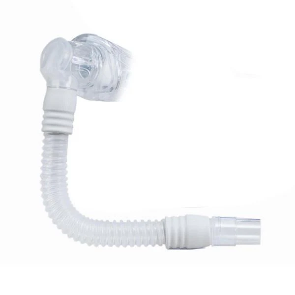 Mirage Kidsta CPAP Mask for Kids - Image 6