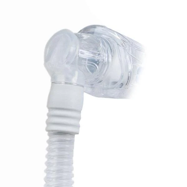 Mirage Kidsta CPAP Mask for Kids - Image 7