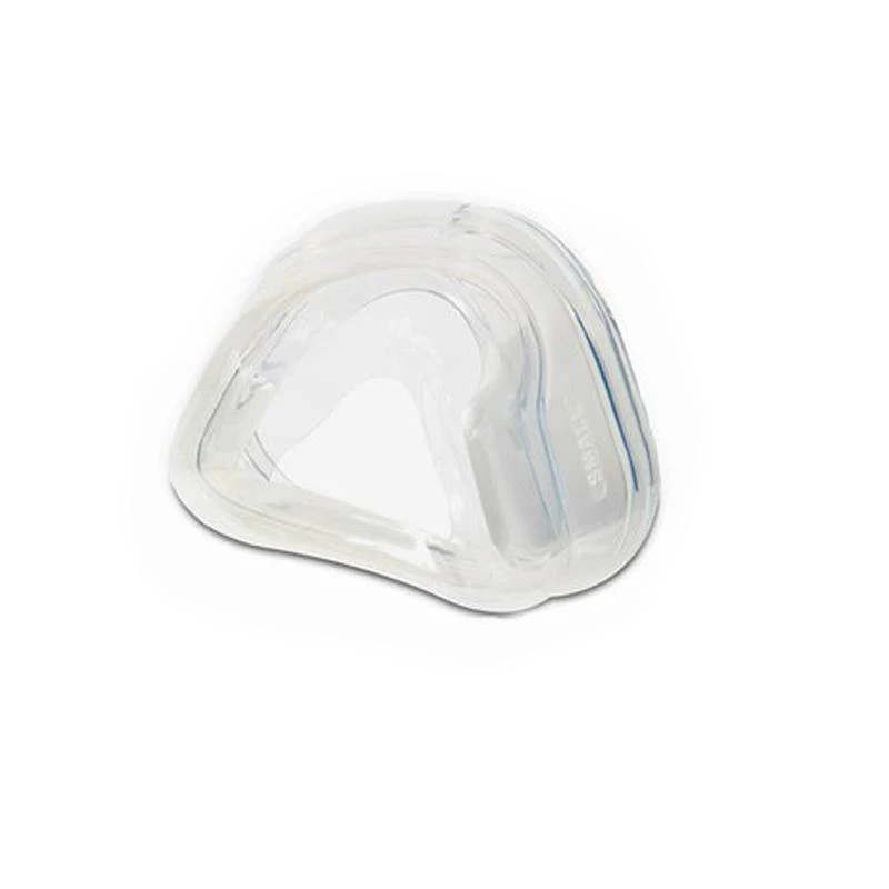 Mirage Kidsta CPAP Mask for Kids - Image 5