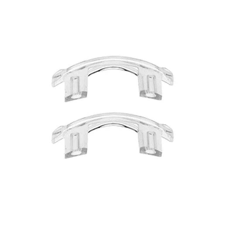 Mirage Series CPAP Mask Port Cap 2 Pack - Image 5