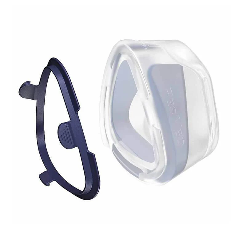 Mirage SoftGel CPAP Mask Cushion Seal - Image 3