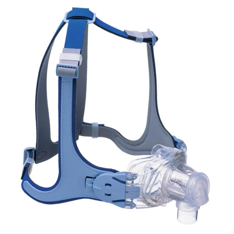Mirage Kidsta CPAP Mask for Kids - Image 3
