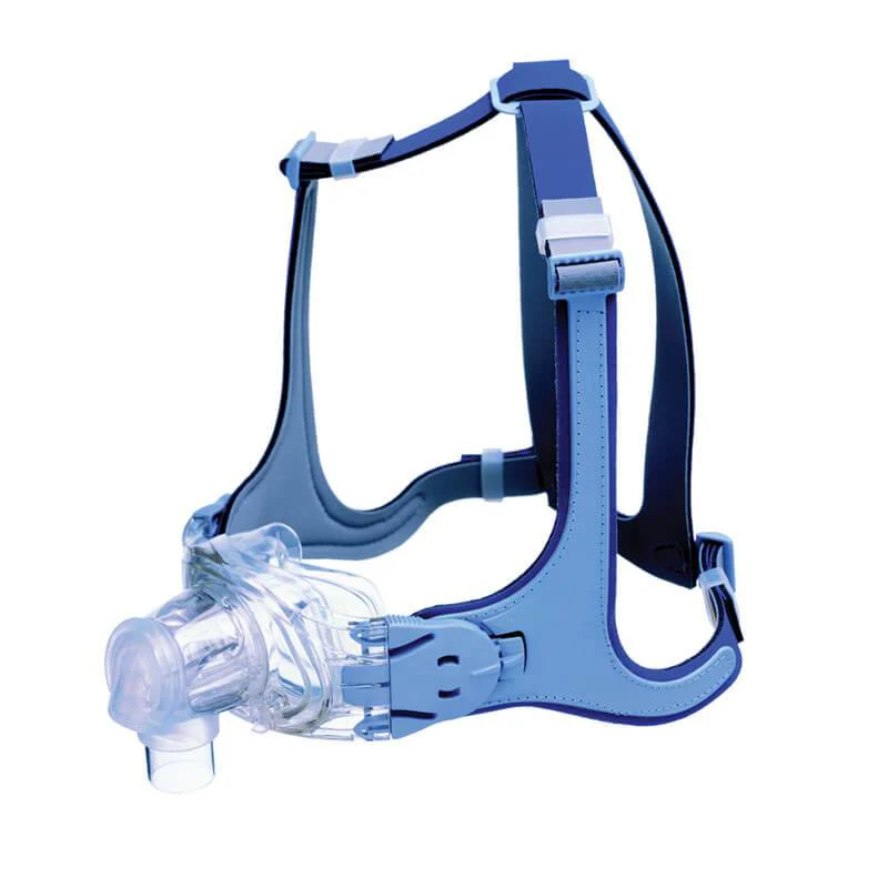 Mirage Vista CPAP Mask Cushion Seal - Image 3