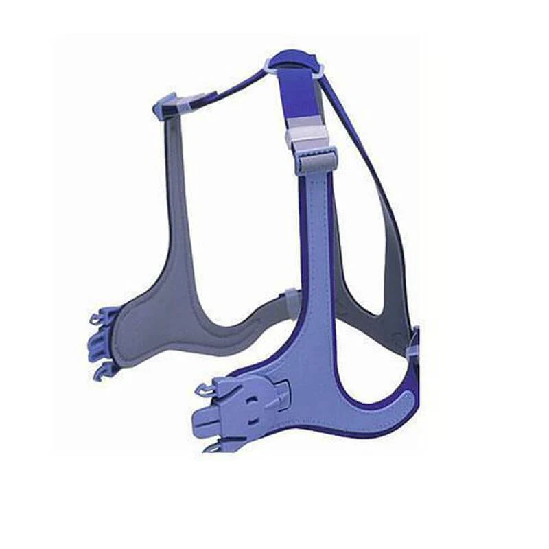 Mirage Vista Replacement Headgear