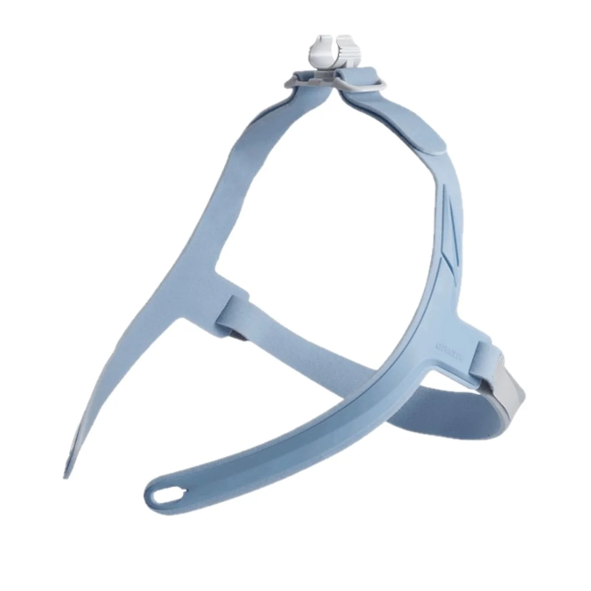 Mr. Wizard 230 Mask Headgear Strap - Image 2