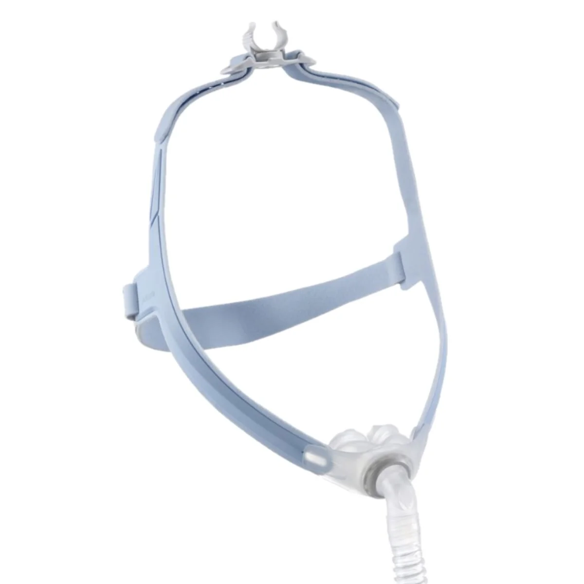 Mr. Wizard 230 Mask Headgear Strap - Image 3